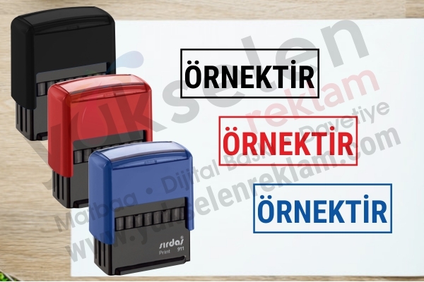 Örnektir Kaşesi